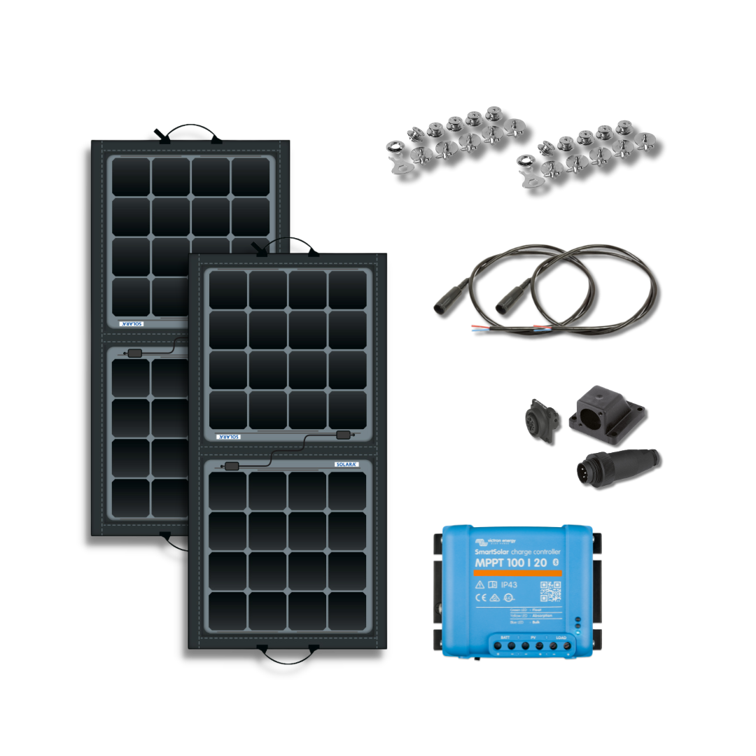 Minhe 3,7 V Solar Flammenlicht Steuerplatine Kit mit springendem Mais Effekt für Kerzenlampe, inklusive PCB Batteriebox, Solarpanel, 3 V/3,7 V kompatibel, dekorative Beleuchtungslösung für den Minhe 3,7 V Solar Flammenlicht Steuerplatine Kit mit springendem Mais Effekt für Kerzenlampe, inklusive PCB Batteriebox, Solarpanel, 3 V/3,7 V kompatibel, dekorative Beleuchtungslösung für den