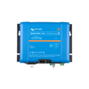 Victron Phoenix Smart IP43 Ladegerät