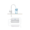 Arrow 5 UVC-LED Wasserreiniger für Boote