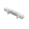 Vorfilter