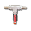 Adapter für ArrowMAX 2.0 / Arrow 5 UVC-Wasserfilter
