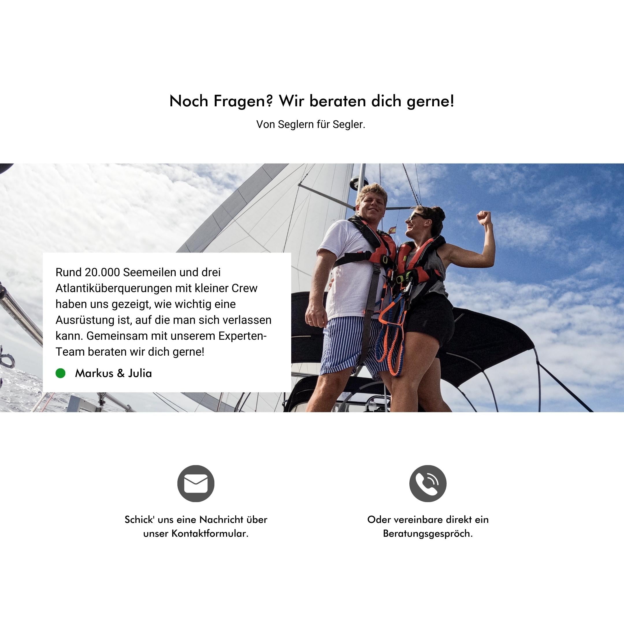 Oxley aufblasbarer Bergeschlauch