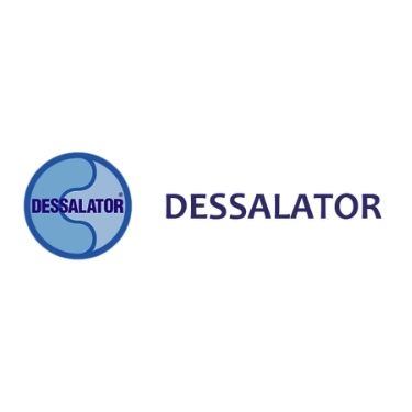 Dessalator Watermaker Umkehrosmose für Segelboote