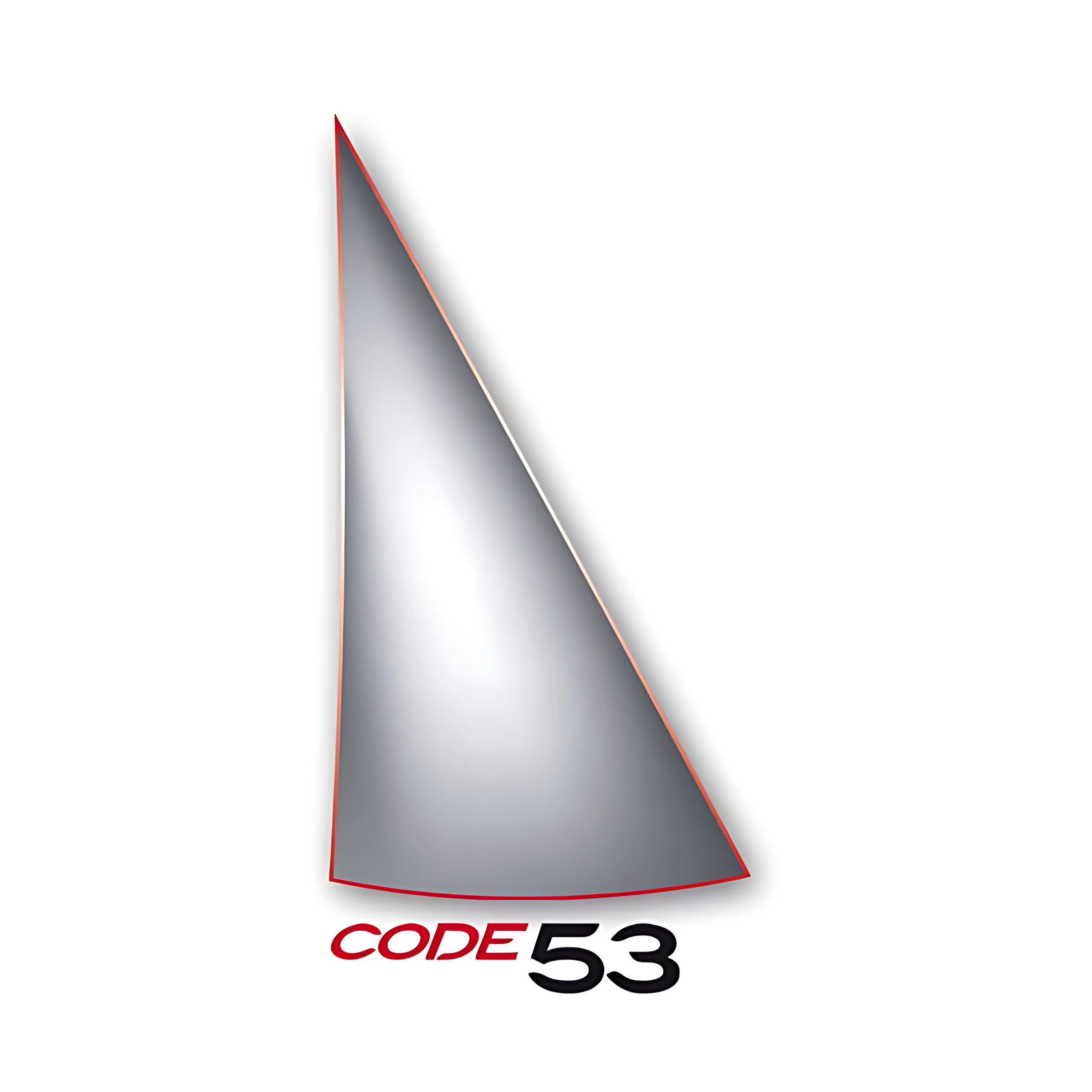 Elvstrøm Code 0 Segel