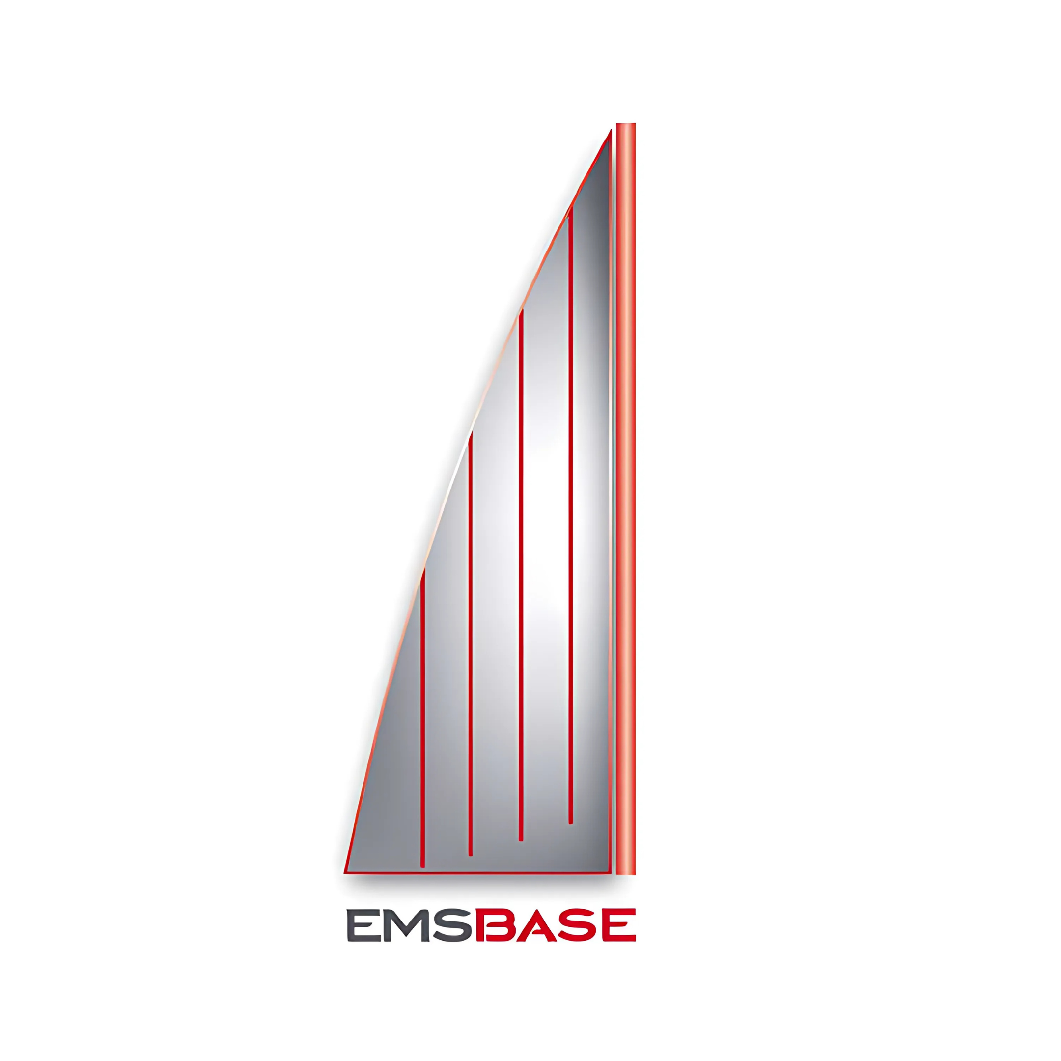 Elvstrøm Großsegel