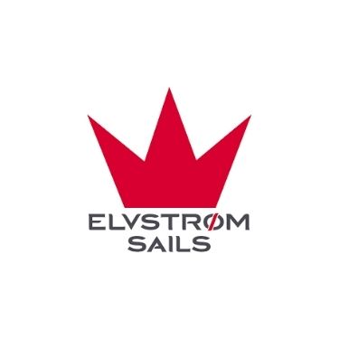Elvstroem Sails Logo