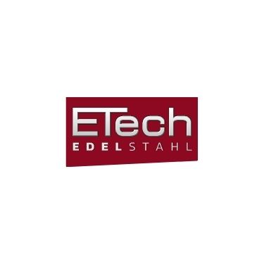 Etech Edelstahl Marine-Decksbeschläge für Segelboote