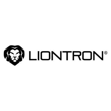 Liontron Lithiumbatterien für Segelboote Logo