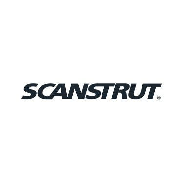 Scanstrut Kabeldurchführungen Logo