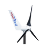 Superwind SW 350-II Silent Power | Windgenerator