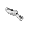 ULTRA Flip Swivel Ankerwirbel