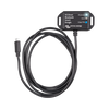 Victron VE.Direct Bluetooth Smart Dongle