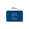 Victron Lithium SuperPack LiFePO4-Batterie