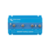 Victron Argofet-Batterietrenner