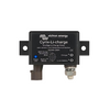Victron Cyrix-Li-Charge