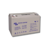 Victron AGM Deep Cycle Batterie