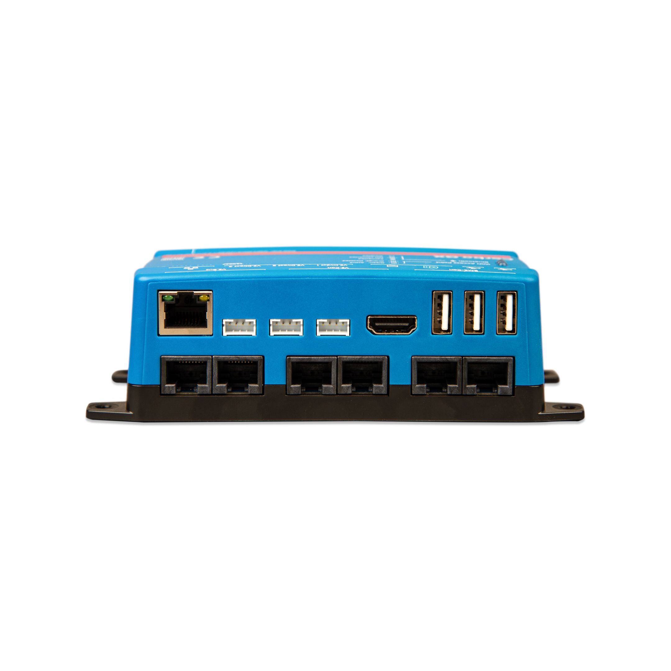 Victron Cerbo GX
