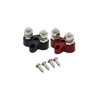 Victron Dual Terminal Stud