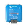 Victron Orion XS Smart Buckboost DC-DC Laderegler
