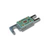 Victron Fuse Sicherung CNN 325A/80V für Lynx Shunt