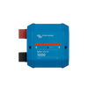Victron Lynx Shunt VE.Can (M8/M10)
