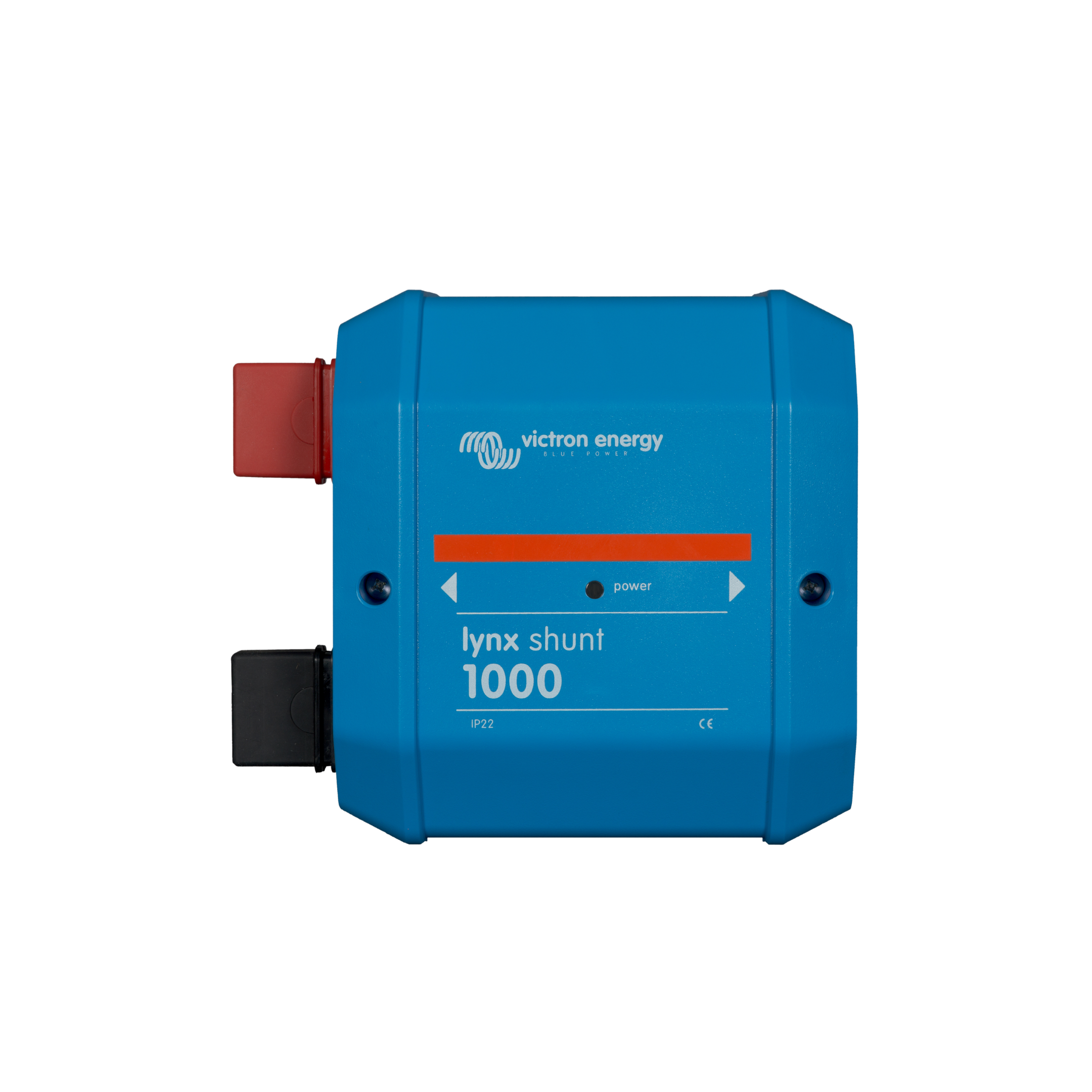 Victron Lynx Shunt VE.Can (M8/M10)