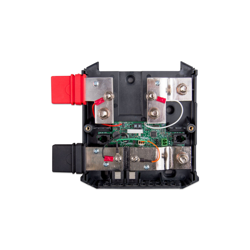 Victron Lynx Shunt VE.Can (M8/M10)