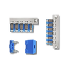 Victron Sammelschiene für modulares MEGA-Sicherungshalter-System