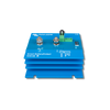 Victron Smart BatteryProtect