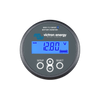 Victron BMV-712 Smart