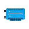 Victron Lynx Class-T Power In (M10)