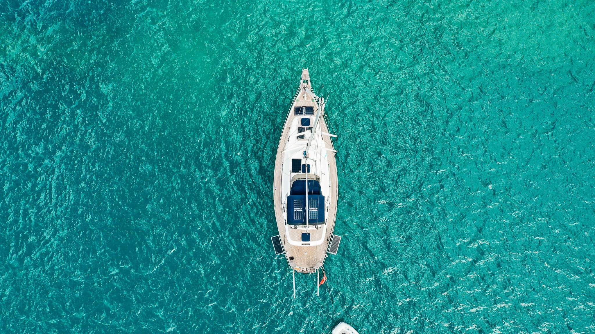 Yachtausrüstung online kaufen
