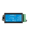 Victron smallBMS / smallBMS NG mit Voralarm