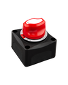 Victron Battery Switch ON/OFF 275A