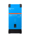 Victron Phoenix Smart Wechselrichter
