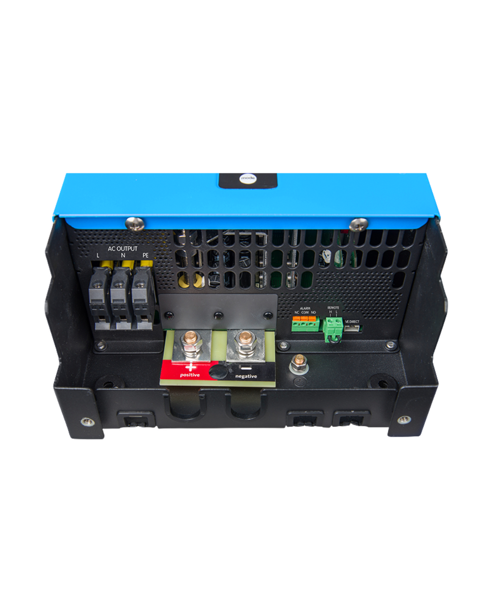 Victron Phoenix Smart Wechselrichter