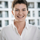 Julia Luckeneder