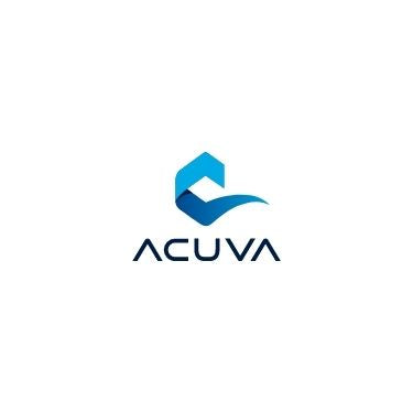 Acuva Wasseraufbereitung für Segelboote Logo