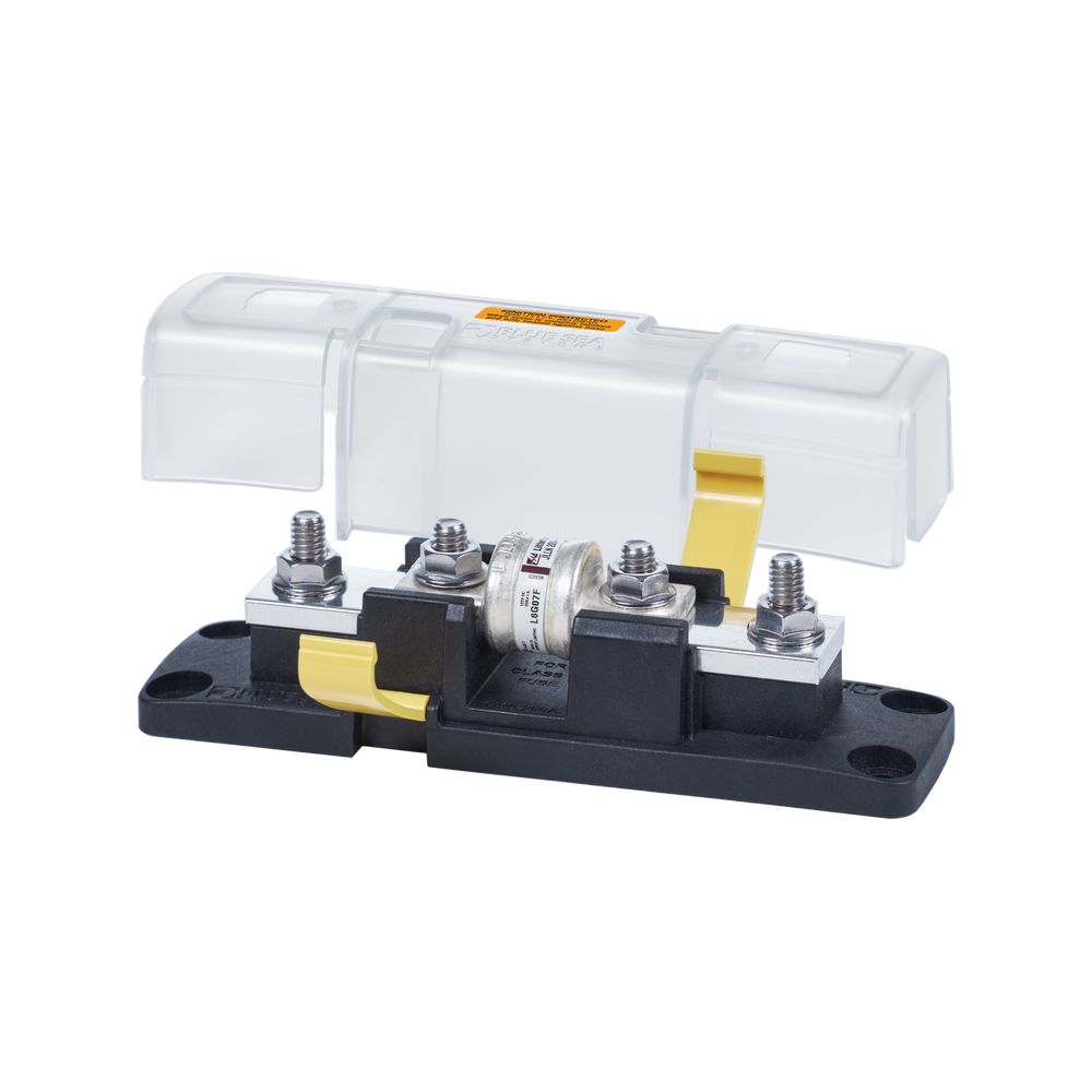 Blue Sea Class T-Sicherungshalter