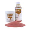 CopperCoat Antifouling - 1 Liter-Pack