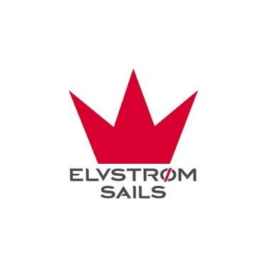 Elvstroem Sails Logo 
