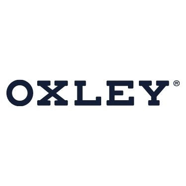 Oxley Sails Logo - Passatsegel für Langfahrer
