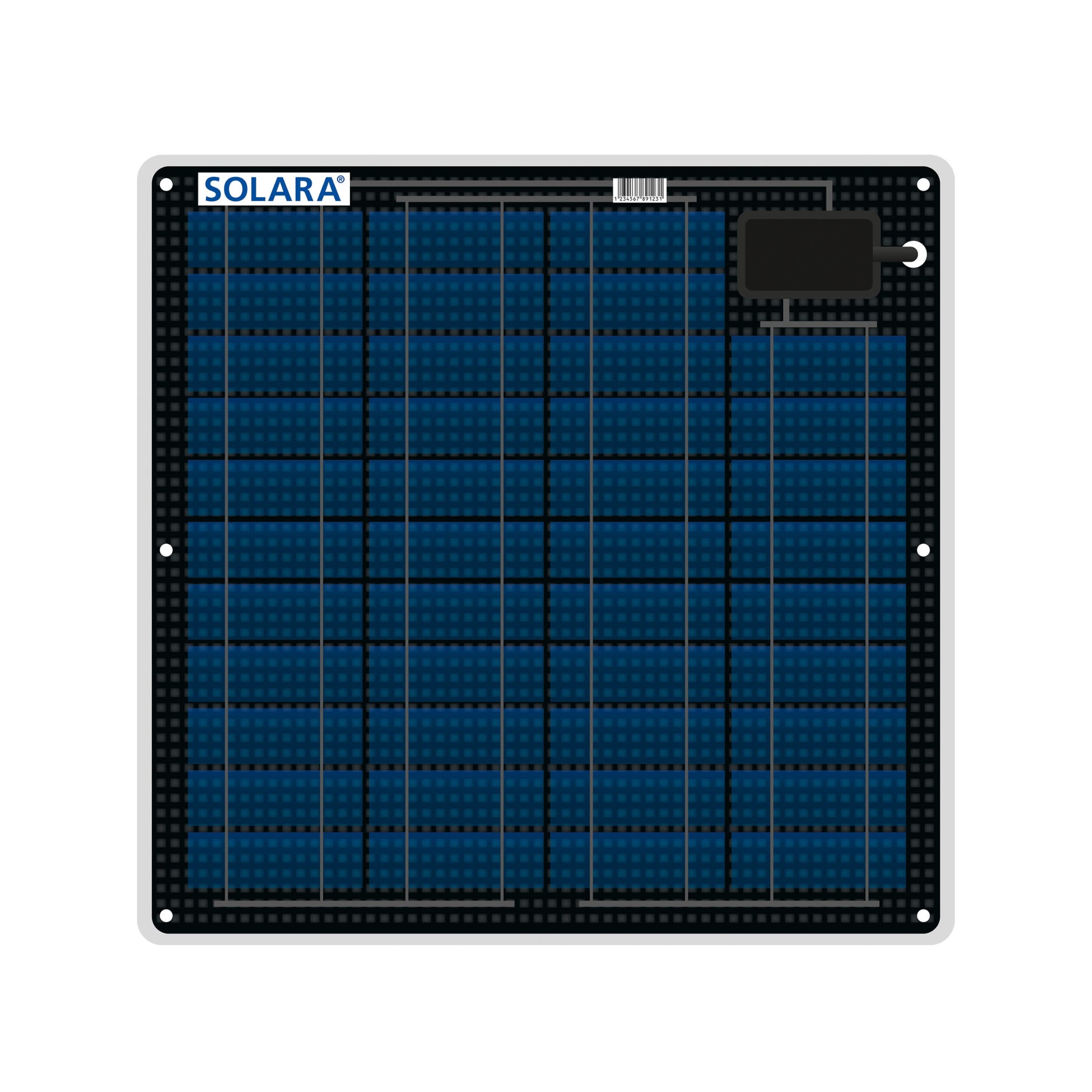 SolaraM-Serie_S140M42