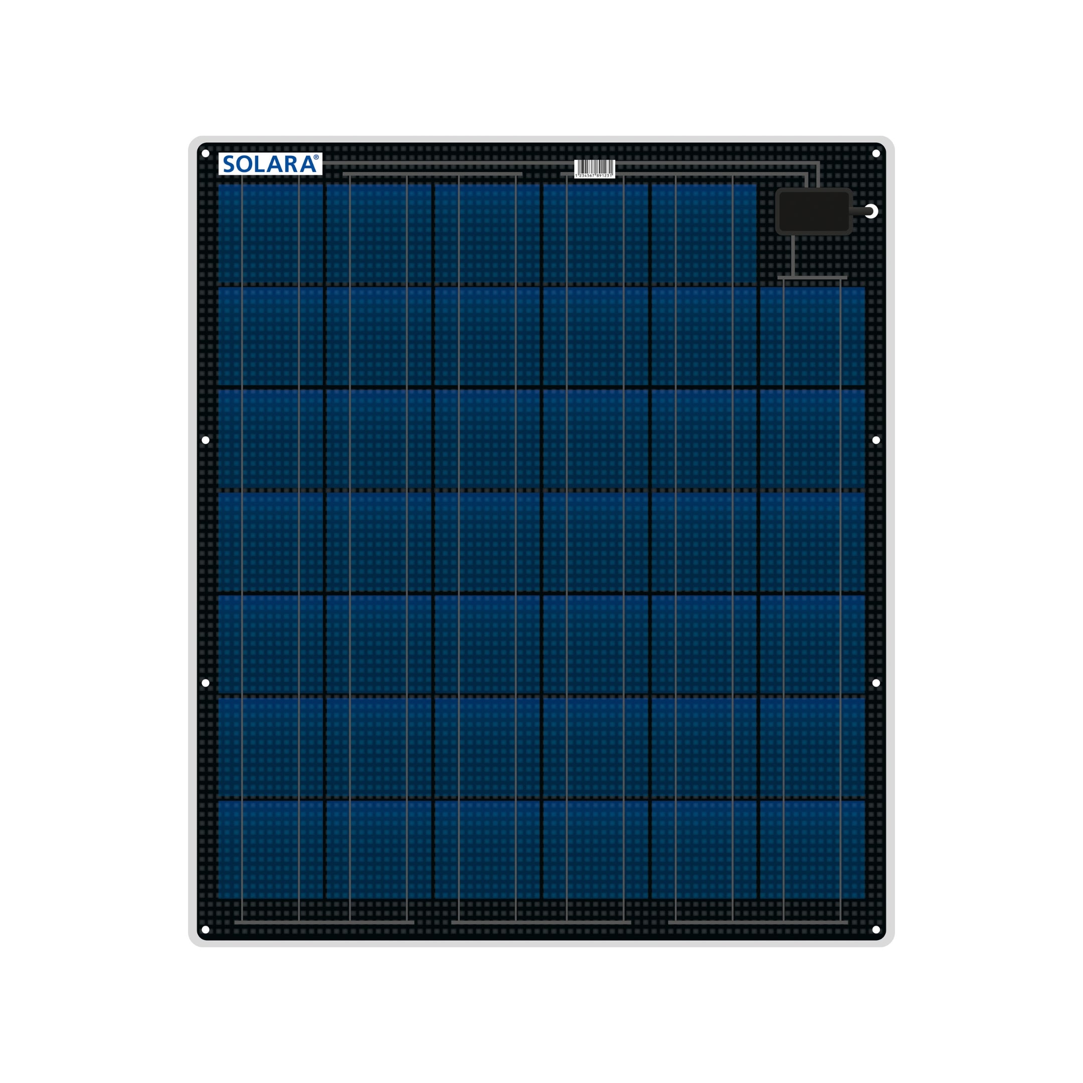 SolaraM-Serie_S400M41