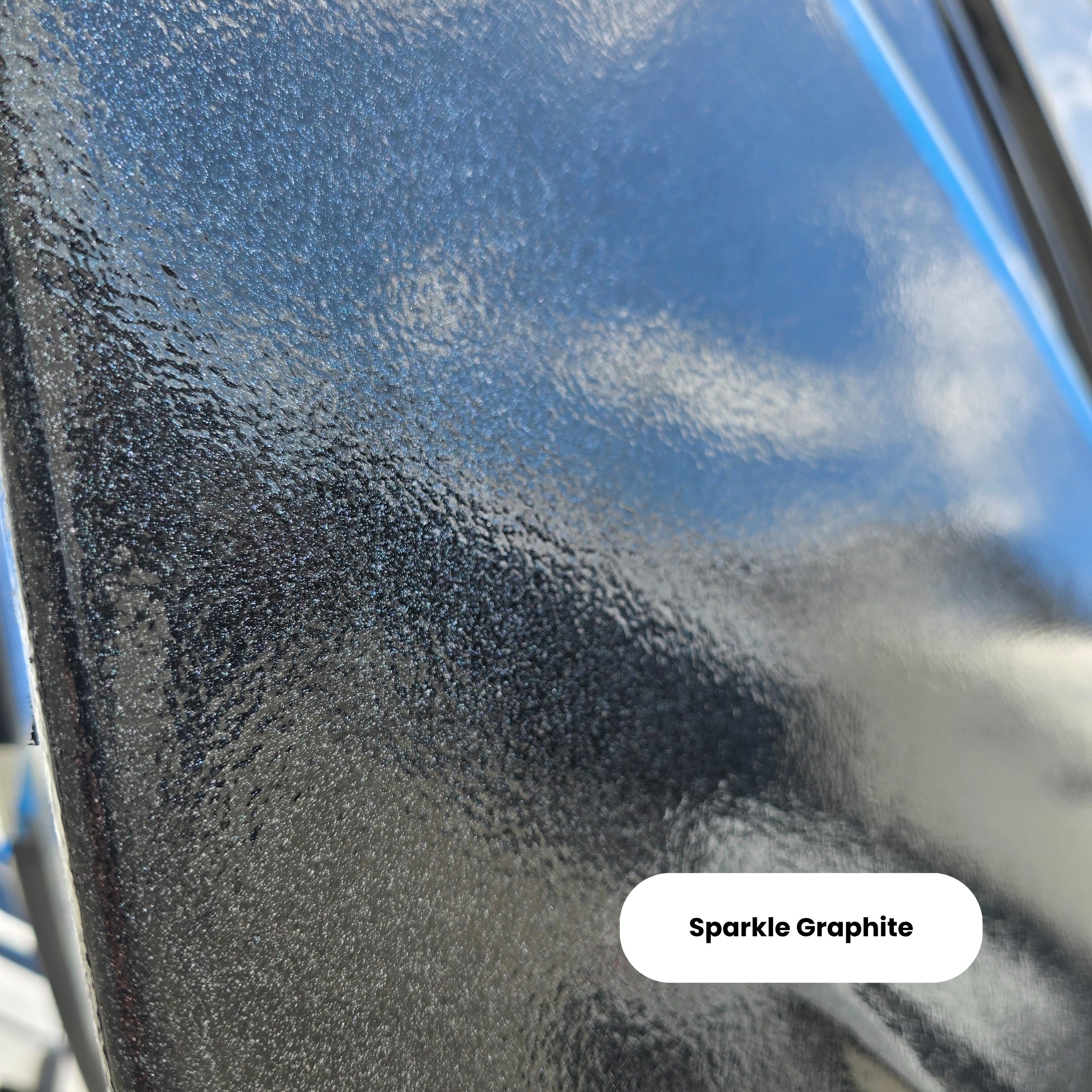 F2 EcoHull | Biozidfreies Antifouling