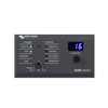 Victron Digital Multi Control 200/200A GX