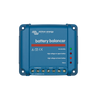 Victron Battery Balancer