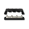 Victron Sammelschiene mit Abdeckung (250A & 600A)