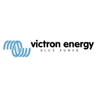 Victron Energy Elektronik Logo
