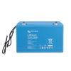 Victron Smart LiFePO4 Lithium-Batterie